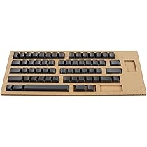 PFU キーボード HHKB Studio 英語配列／墨 HHKB Studio 英語配列／墨｜PFUダイレクト